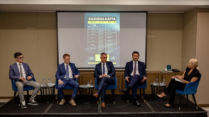 Bez dozvole uglavnom zbog alkohola